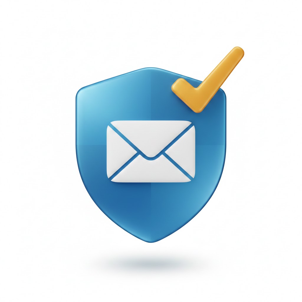 Full Deliverability Stack